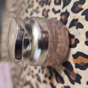 Rare Beauty Eau de Parfum Mini